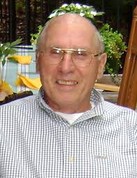 Obituary information for Peter Stephen Lucyshyn