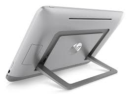 Image result for hp tablet pc