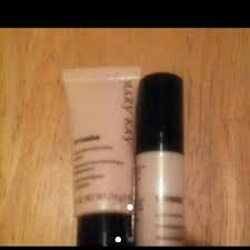 Makeup Remover Oil Free And Face Sample Set Oil Makeup Remover Makeup Remover Oil Free