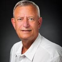 100+ "Thomas Dye" profiles