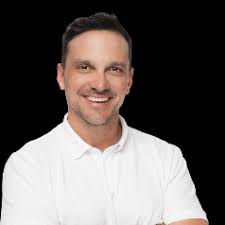 Theft and Property Crimes Lawyers in Thibodaux