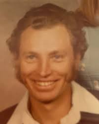 Kenneth Doyle Hacker Obituary September 18, 2024