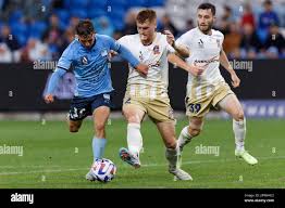 Soccer adrian hi-res stock photography and images
