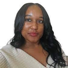 Jacklyn Weeks's Instagram, Twitter & Facebook