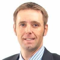 Amber Cotter Email & Phone Number