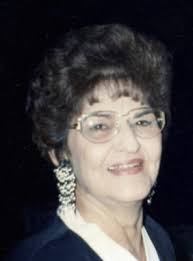 Ed & Don Decarbo Funeral Home & Crematory