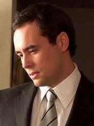 Steve John Shepherd polls & surveys