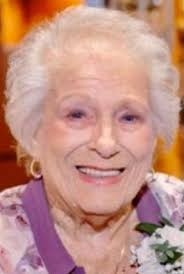 Jo-Ann Arnoult Obituary