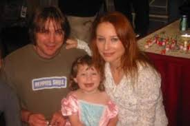 Tori Amos Bio Age Height Family Husband Daughter Albums Songs Tours Net Worth Informationcradle The collection , illustrates why. tori amos bio age height family