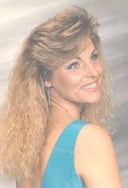 Cyndi Banner Obituary (1960