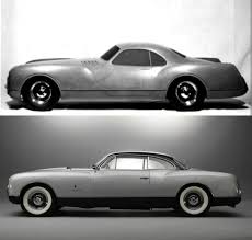 Image result for Glacier White 1961 Valiant