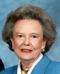 Ethel Grey Mosley "Sunny" Weir Obituary