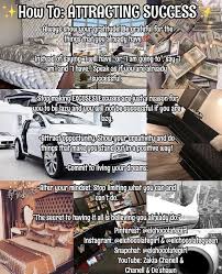 1) how to make glow light other than white light? Pin By Onlyg0ddess On Beauty Tips Girl Life Hacks Self Improvement Tips Life Hacks