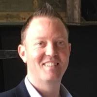 Glen Mclennan Email & Phone Number