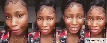 Nigeria Celebrity News and Entertainment Gists (Page 2378)