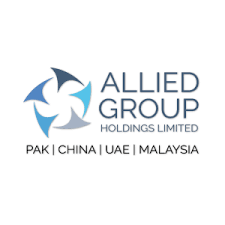 The principal asset management berhad board of directors and senior management represent a diverse array of industries and credentials, as well as an overarching commitment to community involvement. Goldassurance Asset Management Company Allied Group