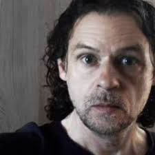 What's your idea of the perfect illustrator? I've recently decided to focus  more