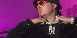 Keith Kidd's Instagram, Twitter & Facebook