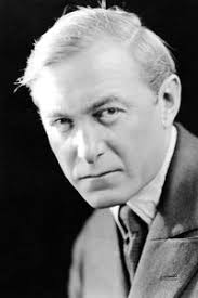 Bart Carson's Instagram, Twitter & Facebook