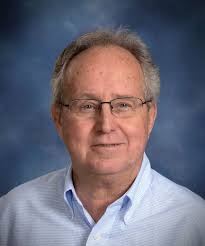 Search Charles Lovelace Obituaries and Funeral Services