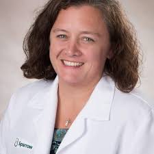 Heather N. Klopp, PA-C