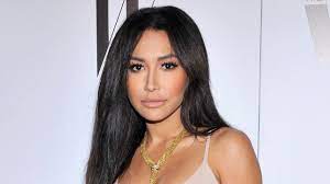 Naya rivera died of an accidental drowning at age 33 in july 2020. Naya Rivera Laid To Rest In Private Funeral Death Certificate States She Died In Minutes Entertainment Tonight