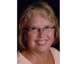 Dave Ebeling's Instagram, Twitter & Facebook