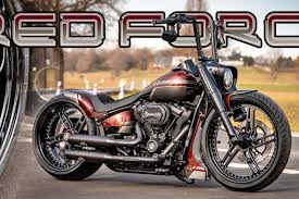 Fltrxs 8 road glide ultra fltru 4 road king flhr 10 road king special flhrxs 4 softail blackline fxs 1 softail breakout 114 fxbrs 1 softail breakout fxsb 1 softail deluxe cvo flstnse 1 softail deluxe flde 2 softail deluxe flstn 5 softail. Thunderbike Harley Davidson Custom Motorcycles Parts Online Shop