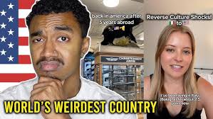 Netflix The Gentlemen Episode 3 Reaction