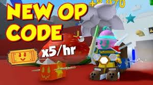 For more information about the game, you can check out our roblox bee swarm simulator wiki post. New Bee Swarm Simulator Code How To Get Free Tickets Youtube