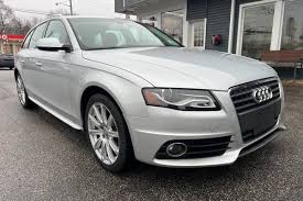 Image result for Ice Silver 2012 Audi