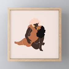 We did not find results for: 32 Pieces Of Wall Art From Black Artists 2021 The Strategist