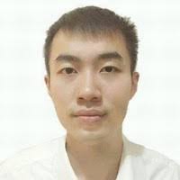 Xiaoyu Chen Email & Phone Number