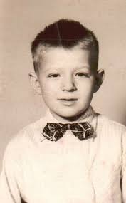 James Paul Dietz Obituary August 6, 2024