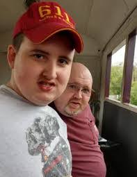 Jeff Ingle's Instagram, Twitter & Facebook