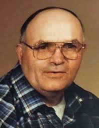 Obituary information for Warren David Meyer