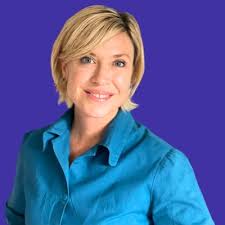 POV: YOU'RE BRILLIANT BUT THE CAMERA'S ON