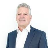 Keith Birch Email & Phone Number