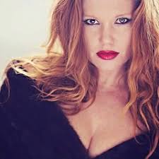 Stream jean jameson music