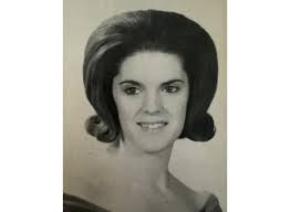 Fay Langdon Obituary (2024)