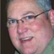 Mcnay Family Obituaries