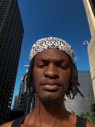 Saints Lose: Take Responsibility for Your Actions