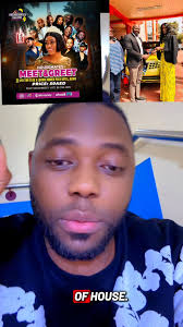 Why make House of Stars