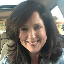 Aviation & Missile Solutions