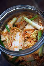 Pin On Asian Foods