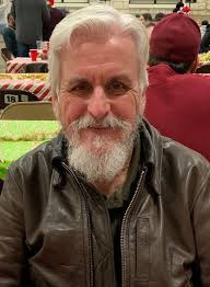 Dale Hayes Obituary September 5, 2023