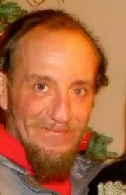 Obituary information for Kenneth Drewior