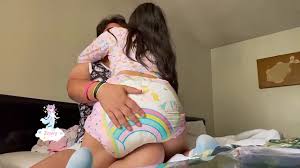 @Zowy_littlepinks video Tweet