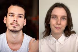 WA Co-producer Michael Becker and producer attachment Ruby Wheeler have  been selected for Bus Stop Films' 2025 Inclusive Producer Attachment  Program 🎉 The pair, along with other participants from around the country