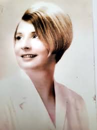 Susan Ivy lee Humphrey Obituary